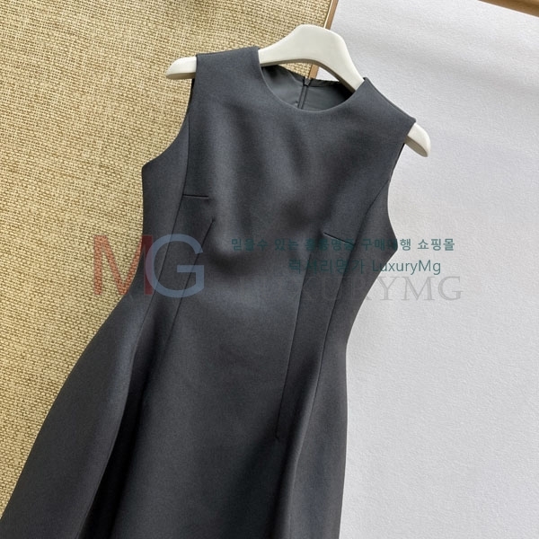 ���� ��� ���ǽ� DO2344502-8