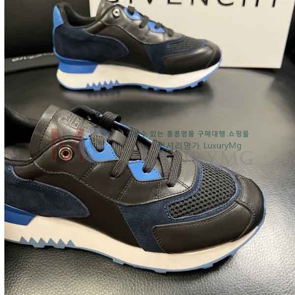 ���� ����� ����Ŀ�� JK998010