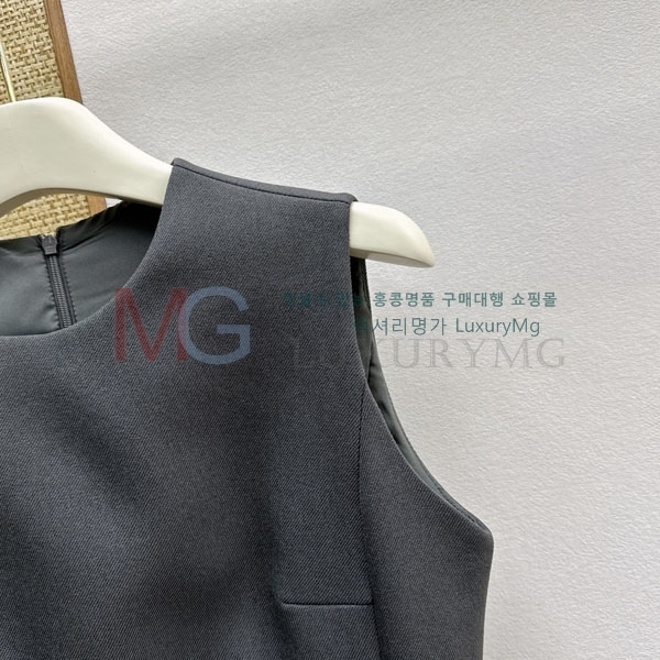 ���� ��� ���ǽ� DO2344502-8