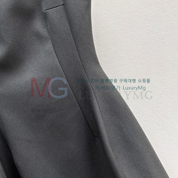 ���� ��� ���ǽ� DO2344502-8