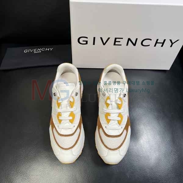 ���� ����� ����Ŀ�� JK998010-3