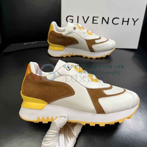 ���� ����� ����Ŀ�� JK998010-3