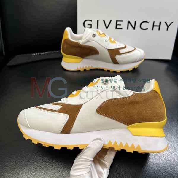 ���� ����� ����Ŀ�� JK998010-3