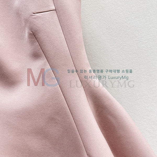 ���� ��� ���ǽ� DO2344502-9