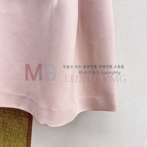 ���� ��� ���ǽ� DO2344502-9