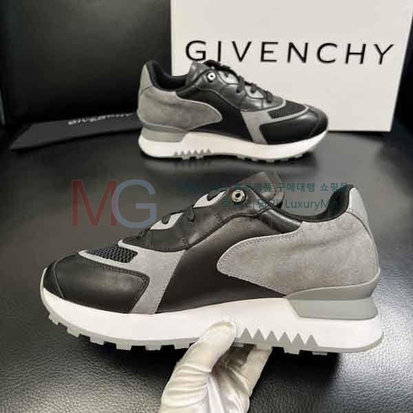 ���� ����� ����Ŀ�� JK998010-2