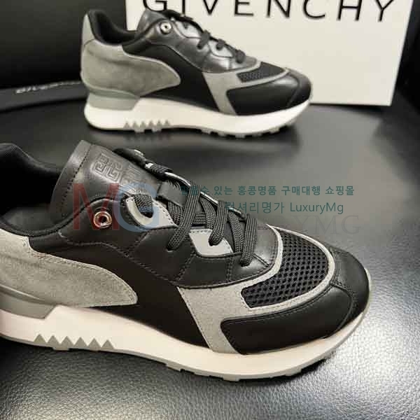 ���� ����� ����Ŀ�� JK998010-2