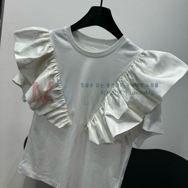 ���� ���̺��� ���� Ƽ���� LV3234520-7