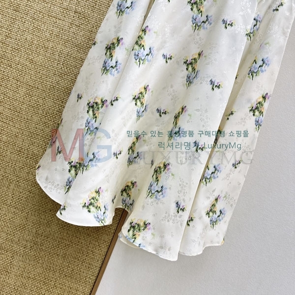 ���� ��� ��ĿƮ DO2344502-14