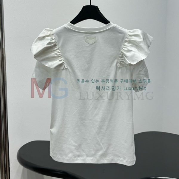 ���� ���̺��� ���� Ƽ���� LV3234520-7