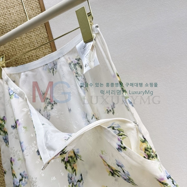 ���� ��� ��ĿƮ DO2344502-14