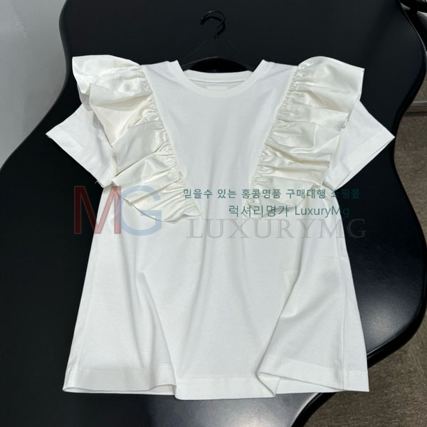 ���� ���̺��� ���� Ƽ���� LV3234520-7