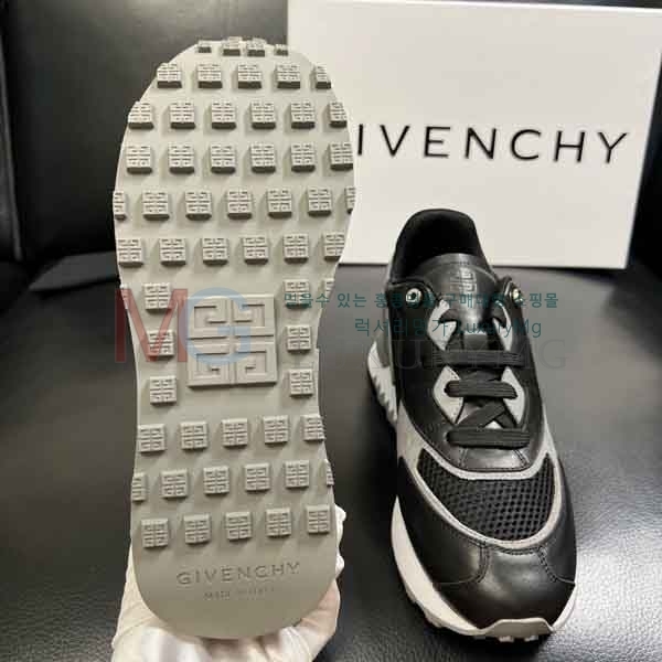 ���� ����� ����Ŀ�� JK998010-2