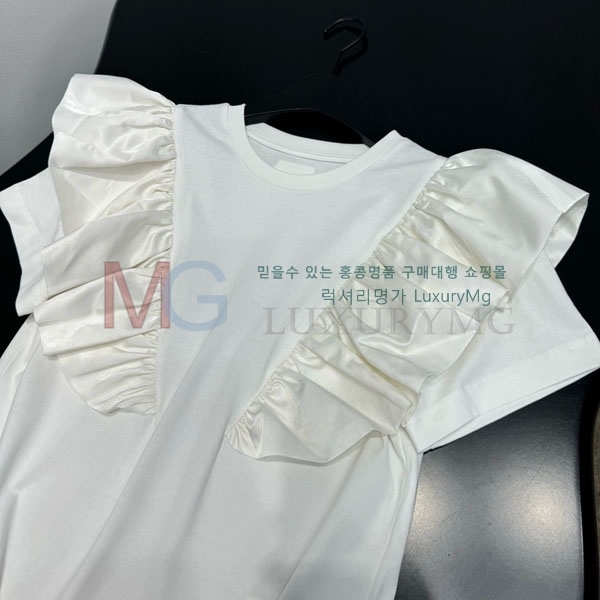 ���� ���̺��� ���� Ƽ���� LV3234520-7