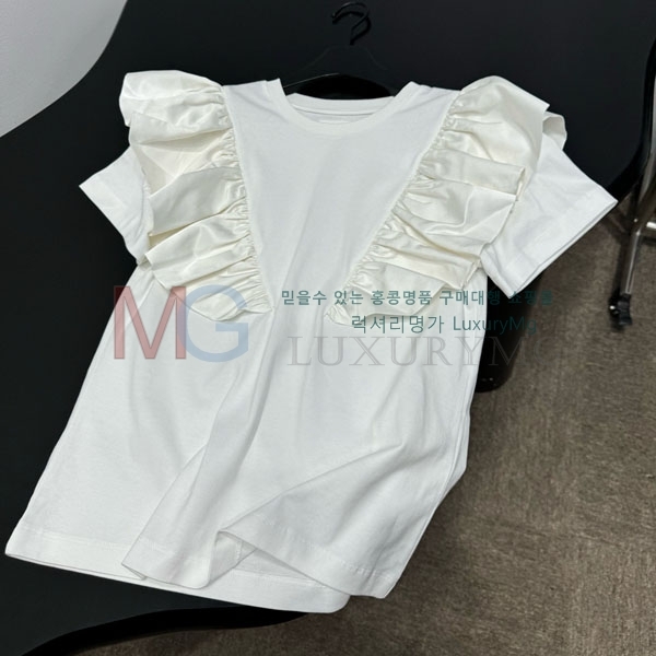 ���� ���̺��� ���� Ƽ���� LV3234520-7