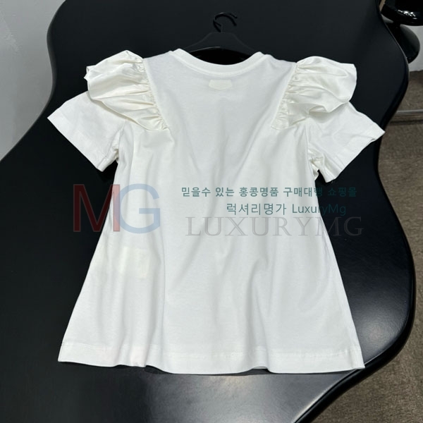 ���� ���̺��� ���� Ƽ���� LV3234520-7