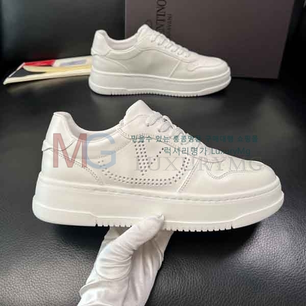 ���� �߷�Ƽ�� ����Ŀ�� VA5033241