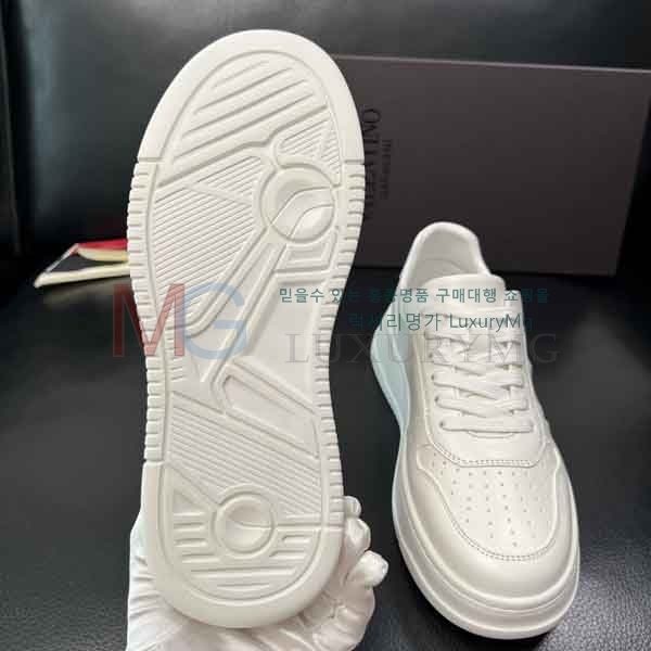 ���� �߷�Ƽ�� ����Ŀ�� VA5033241