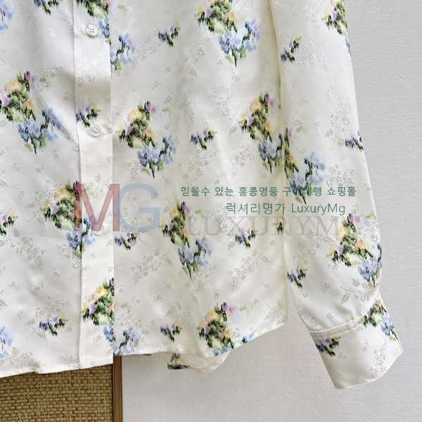 ���� ��� ���� DOR5654740-5