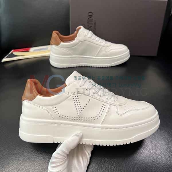 ���� �߷�Ƽ�� ����Ŀ�� VA5033241-2