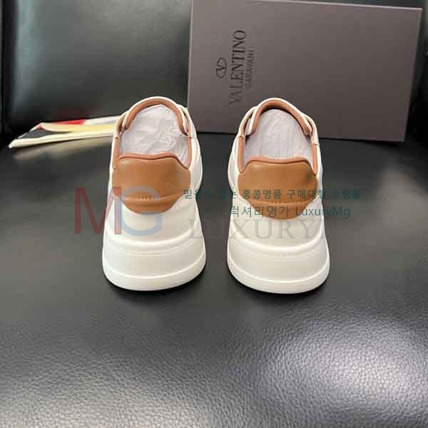 ���� �߷�Ƽ�� ����Ŀ�� VA5033241-2