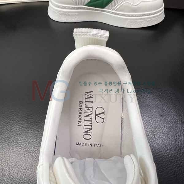 ���� �߷�Ƽ�� ����Ŀ�� VA500060