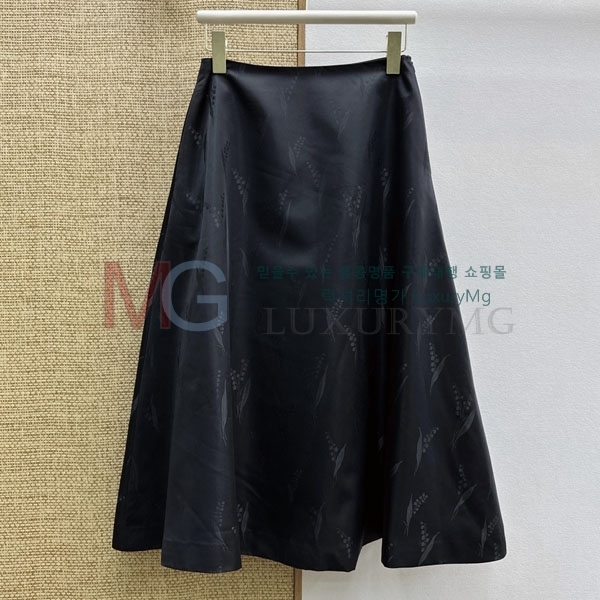 ���� ��� ��ĿƮ DO2344502-15