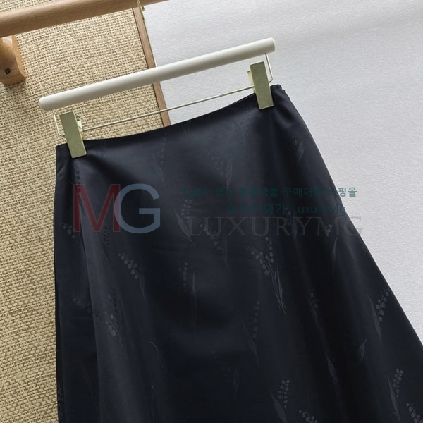 ���� ��� ��ĿƮ DO2344502-15