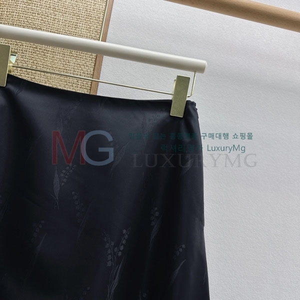 ���� ��� ��ĿƮ DO2344502-15