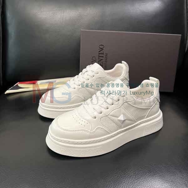 ���� �߷�Ƽ�� ����Ŀ�� VA500060-1