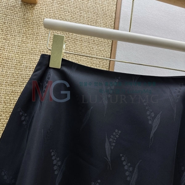 ���� ��� ��ĿƮ DO2344502-15