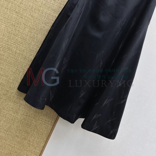 ���� ��� ��ĿƮ DO2344502-15