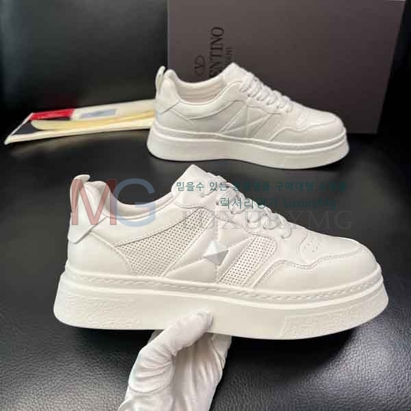 ���� �߷�Ƽ�� ����Ŀ�� VA500060-1