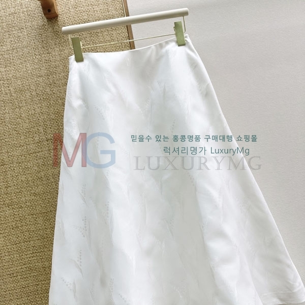 ���� ��� ��ĿƮ DO2344502-16