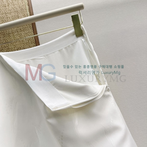 ���� ��� ��ĿƮ DO2344502-16