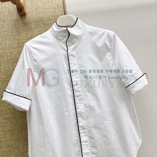 ���� ��� ���� DOR5654740-6