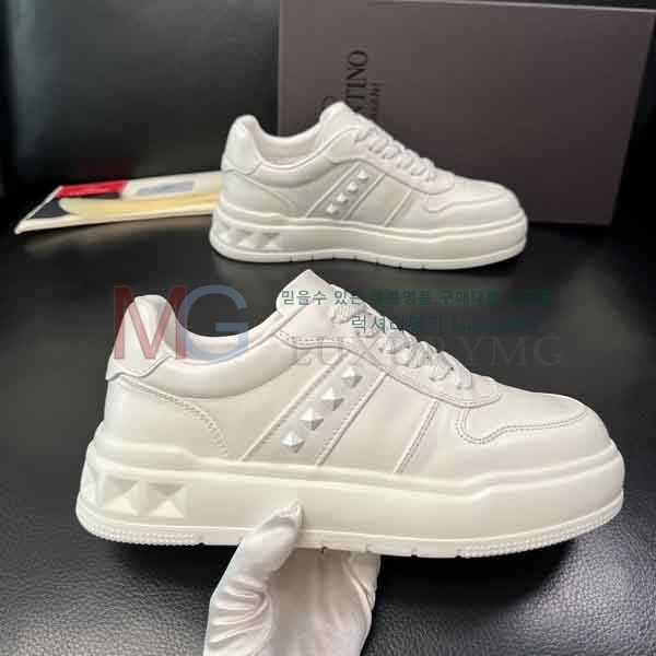 ���� �߷�Ƽ�� ����Ŀ�� VA5033555-1