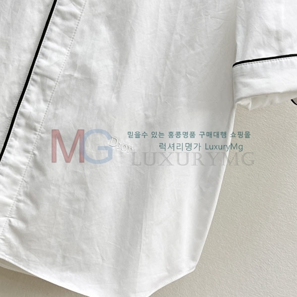 ���� ��� ���� DOR5654740-6