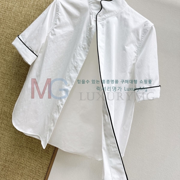 ���� ��� ���� DOR5654740-6