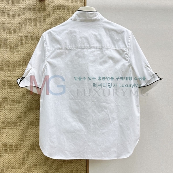 ���� ��� ���� DOR5654740-6