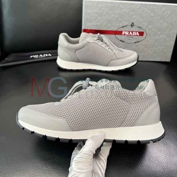 ���� ����� ����Ŀ�� 2R600058