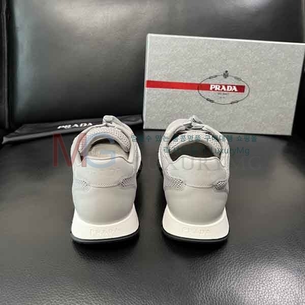 ���� ����� ����Ŀ�� 2R600058