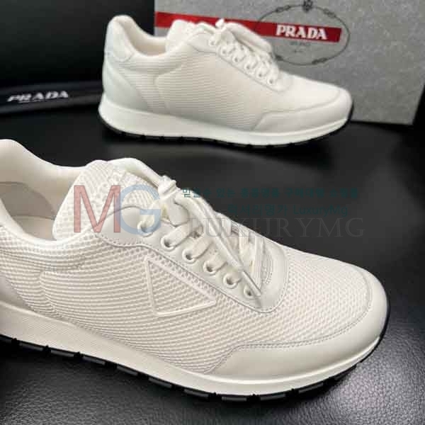 ���� ����� ����Ŀ�� 2R600058-2