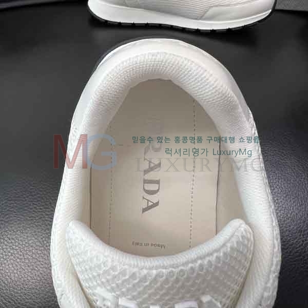 ���� ����� ����Ŀ�� 2R600058-2