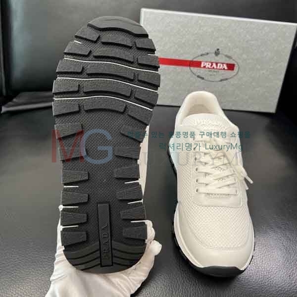 ���� ����� ����Ŀ�� 2R600058-2