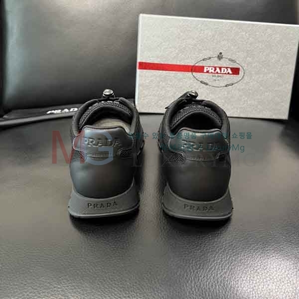 ���� ����� ����Ŀ�� 2R600058-1