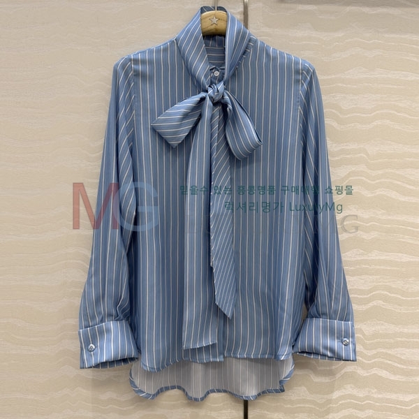 ���� ��� ���� DOR5654740-7