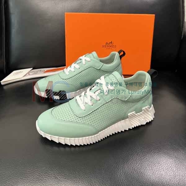 ���� ����*�� ����Ŀ�� H055620