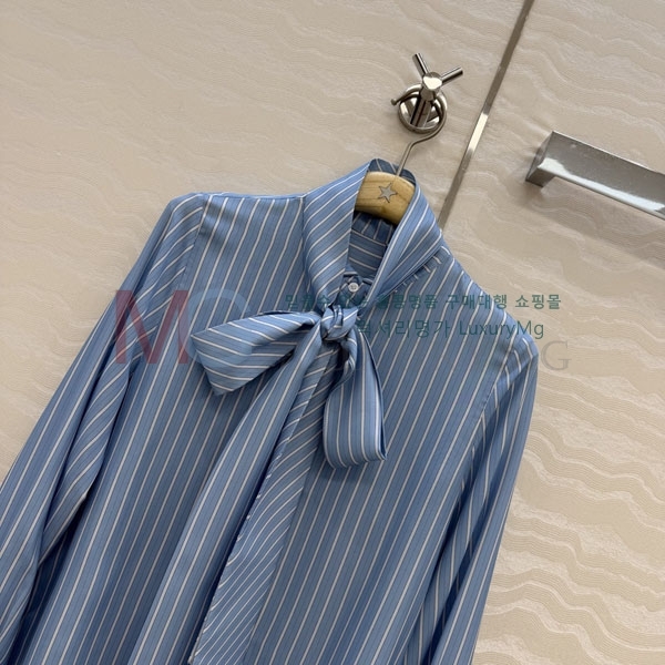 ���� ��� ���� DOR5654740-7