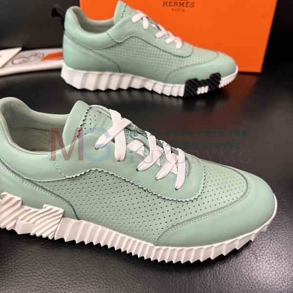 ���� ����*�� ����Ŀ�� H055620